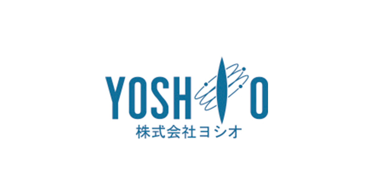 (c) Yoshio.net